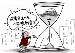 吊起胃口，引爆市場 尚略上海營銷策劃公司如何運用饑餓營銷策略助推新產品成功上市